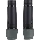 Polisport Off Road Upper Tube Gabelprotektoren