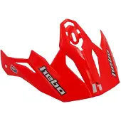 Hebo Htrp-01 Toni Bou Visier