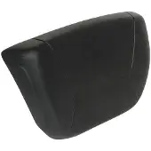Givi E370 Top Case Rückenlehne