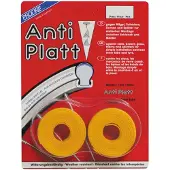 Proline Pannenschutz-Set 19/23-622