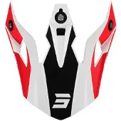 Shot Race Gear Pulse Revenge Junior Visier