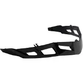 Cgm 363 Shot Helm-heckspoiler