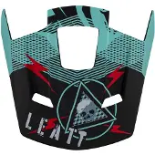 Leatt 2.5 Visier