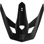 Shot Race Gear Jump Triks Visier