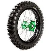 X-grip Dirtdigger Soft Offroad-reifen