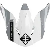 Freegun By Shot Xp4 Danger Visier