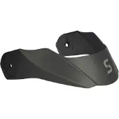 Ska-p 1dh Tour Visier