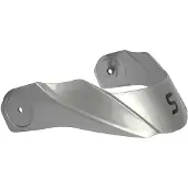 Ska-p R1d-af0-82a Visier