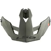 LS2 Of606 Visier