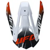 Ufo Hr078 Visier