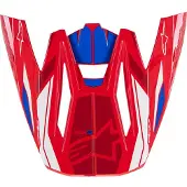 Alpinestars Sm5 Visier