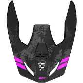 Shot Race Gear Furious Army Visier
