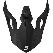 Shot Race Gear Pulse Line Visier
