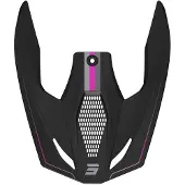 Shot Race Gear Furious Visier