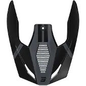 Shot Race Gear Furious Bolt Visier