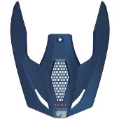 Shot Race Gear Race Battle Visier