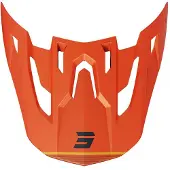 Shot Race Gear Core Honor Visier