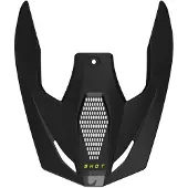 Shot Race Gear Race Battle Visier