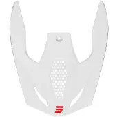 Shot Race Gear Furious Peak Junior Visier