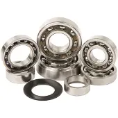 Hotrods Suzuki Rmz 250 13-17 Lenklager-kit