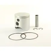 ProX Beta Rr300 ´18-21 71.95 Mm Kolben