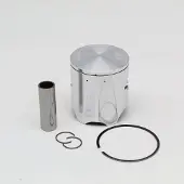 VERTEX Ap.125 Gp/rs Kit D.53.965 Kolbenkit