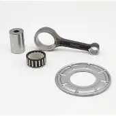 Italkit Honda Sh-scoopy 125-150 4t Pleuellagersatz 16 Mm