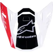 Alpinestars Sm10 Visier