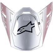 Alpinestars Sm10 Visier