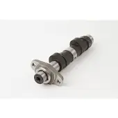 HotCams Honda Xr 600 R 88-00/xr 650 L 93-17 Nockenwelle