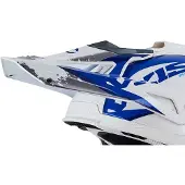 Scorpion Vx-15 Evo Air Visier