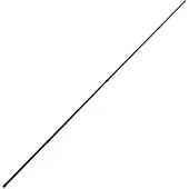 Baetis Power 2 Angelrutenteil