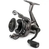 Nomura Hiro Pro Spinnrolle