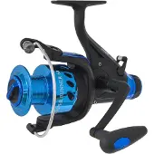 Kamasaki Super Runner Karpfenrolle