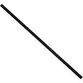 Matrix Fishing Mtx5 V2 16.00 M Butt Segment