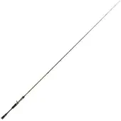 Cinnetic Armed Bass Game Baitcastrute