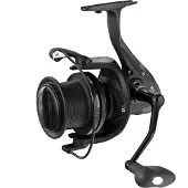 Carp Expert Neo Distance Karpfenrolle