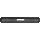 Matrix Fishing Mtx Carbon 9/10 Mini-verlängerung Für Polerute Silber Silber One Size