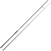 Cinnetic Armed Xbr Karpfenrute
