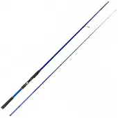 Seika Sf+ Greatide Sp Spinnrute