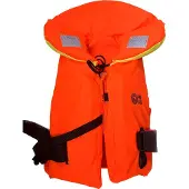 Prosea 100n Weste