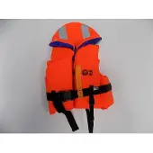 Prosea 100n Weste