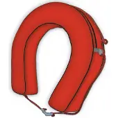 Prosea Hufeisen-rettungsring