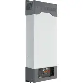 Quick Italy Sbc 1200 Nrg Batterieladegerät 100a 12v