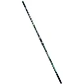 Fishing Ferrari Future Hybrid Brandungsrute 4,2m