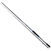 Fishing Ferrari Essential Spinnrute Silber 2.30 m / 7-30 g Silber 2.30 m