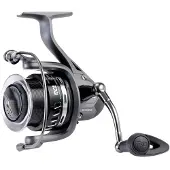 Tica Flash Cast Spinnrolle