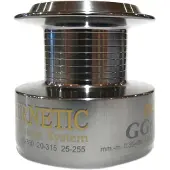 Tica Gg Ersatzspule