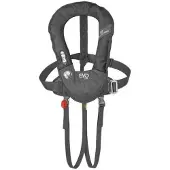 PLASTIMO Evo 165 Manuelle Rettungsweste