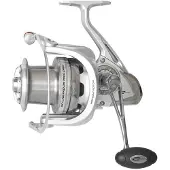 Cinnetic Sky Line Pro Ds Crbk Surfcasting-rolle